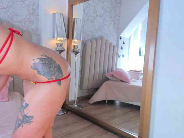 Emma-Torres1 webcam
