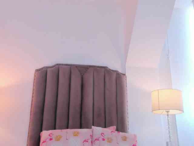 Emma-Torres1 webcam