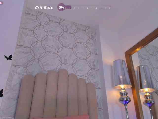 Emma-Torres1