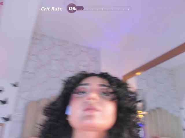 Emma-Torres1