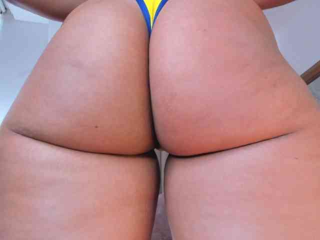 Emma-Torres1 webcam
