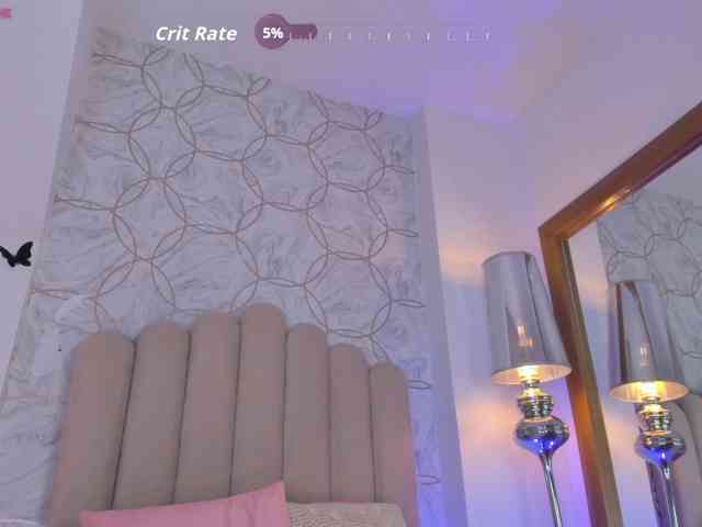 Emma-Torres1