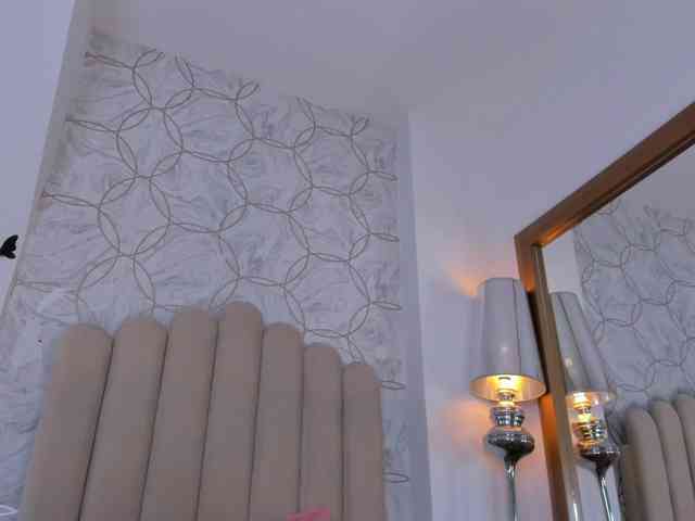 Emma-Torres1 webcam