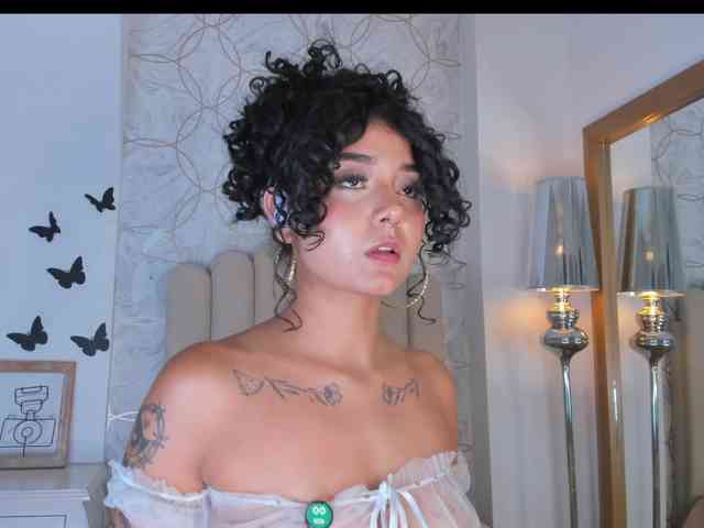 Emma-Torres1 webcam
