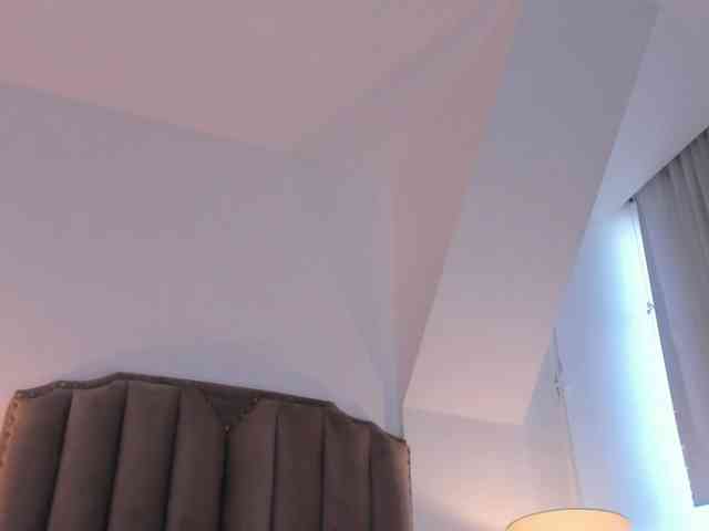 Emma-Torres1 webcam