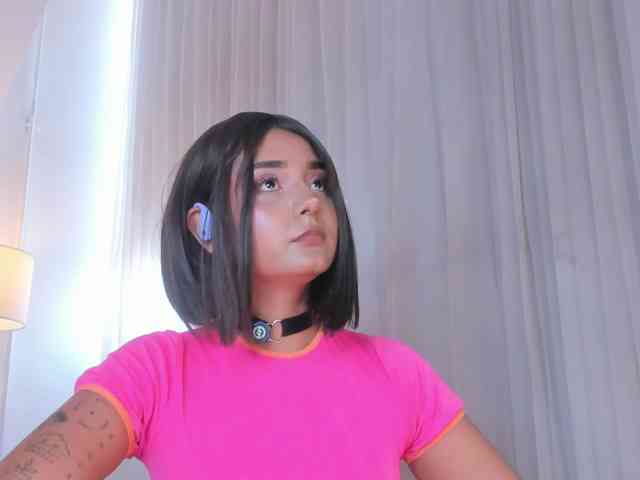 Emma-Torres1 webcam