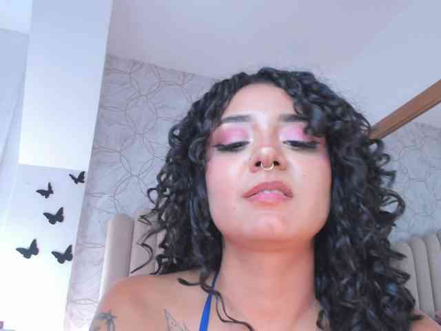 Emma-Torres1 Emma-Torres1
