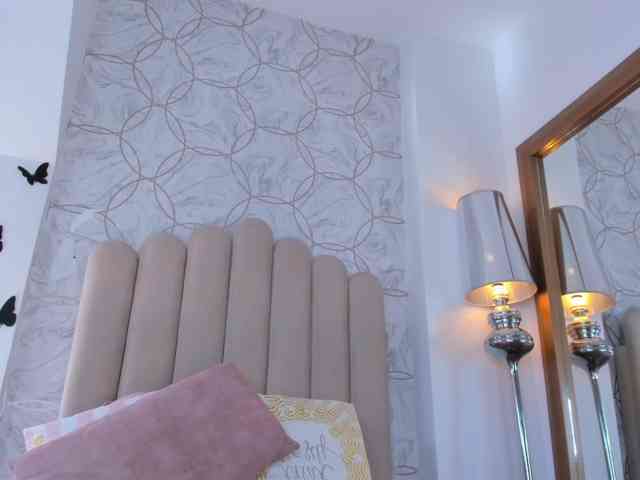 Emma-Torres1 webcam