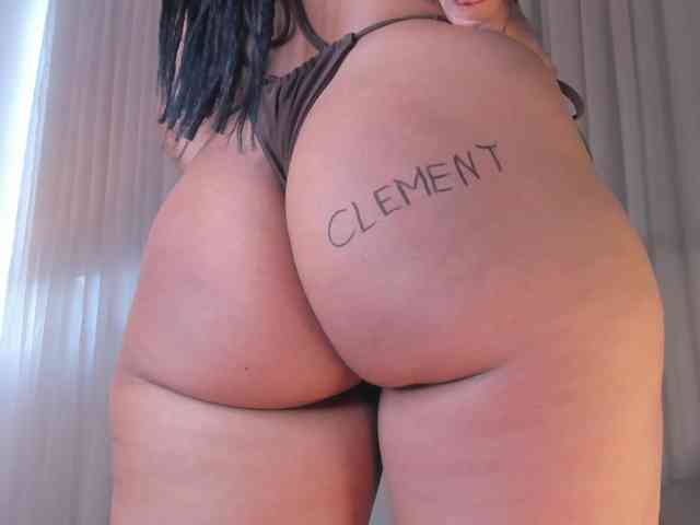 Emma-Torres1 webcam
