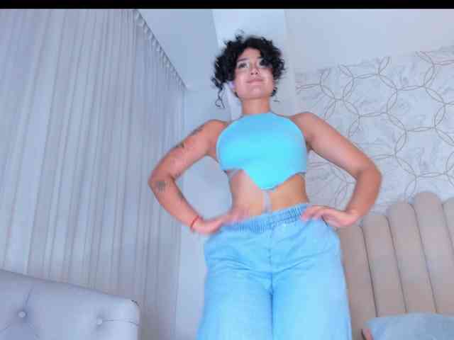 Emma-Torres1 webcam