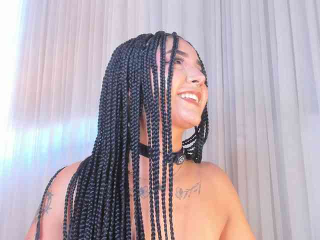 Emma-Torres1 webcam