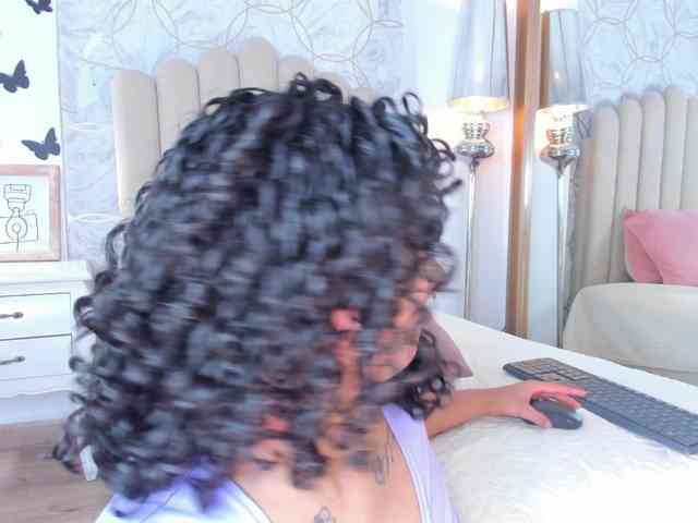 Emma-Torres1 webcam