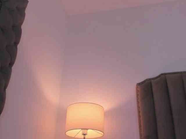 Emma-Torres1 webcam