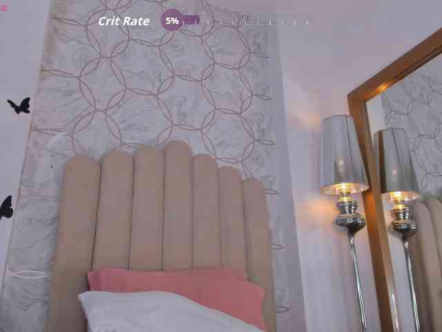 Emma-Torres1 webcam