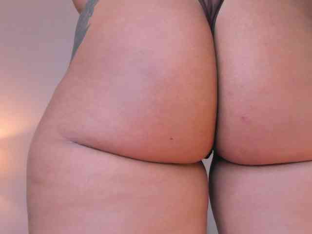 Emma-Torres1 webcam