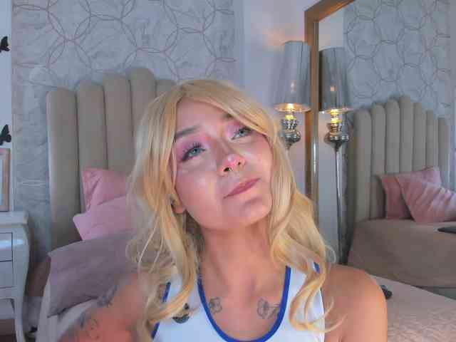 Emma-Torres1 webcam