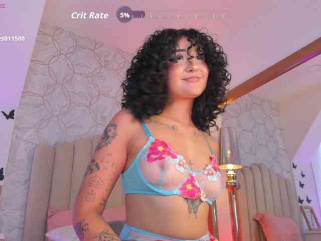 Emma-Torres1