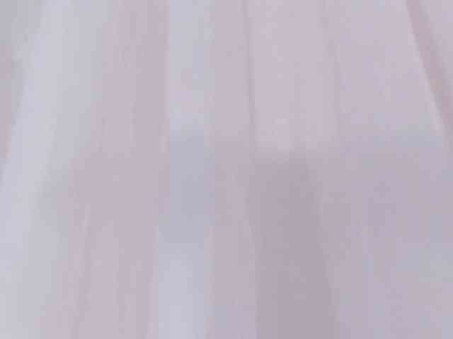Emma-Torres1 webcam