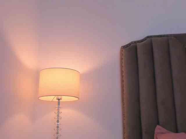 Emma-Torres1 webcam