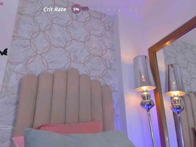 Emma-Torres1