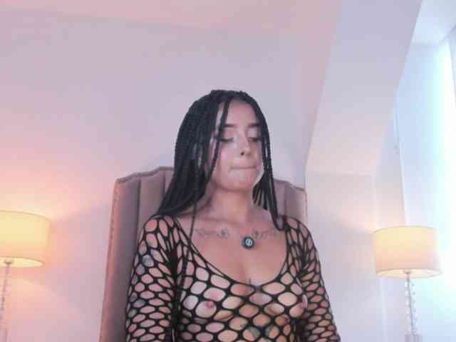 Emma-Torres1 webcam
