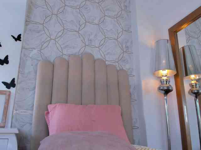 Emma-Torres1 webcam