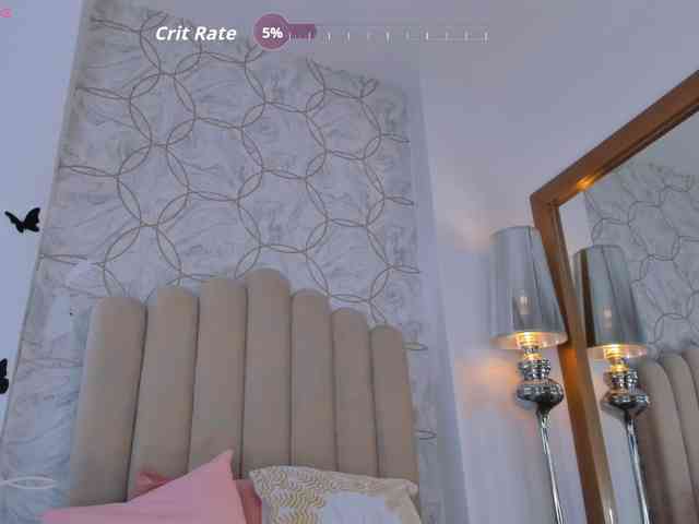 Emma-Torres1 webcam
