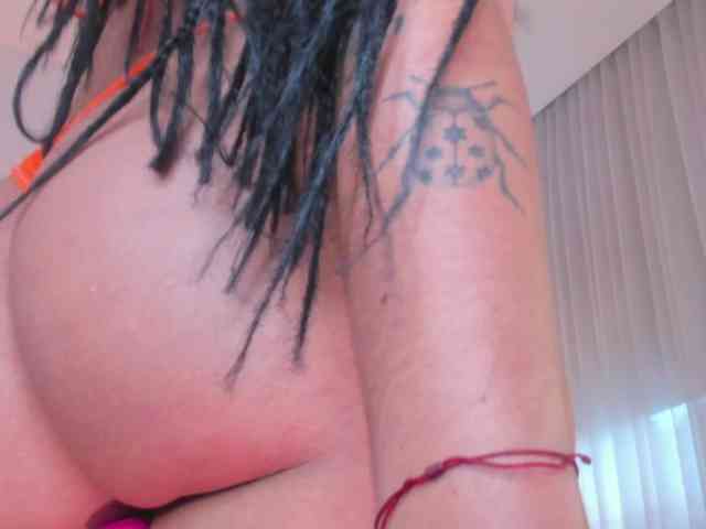 Emma-Torres1 webcam