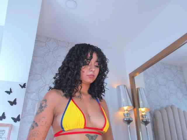 Emma-Torres1 webcam