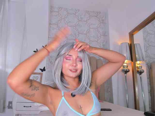 Emma-Torres1 webcam