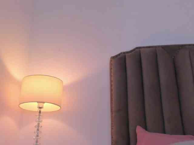 Emma-Torres1 webcam