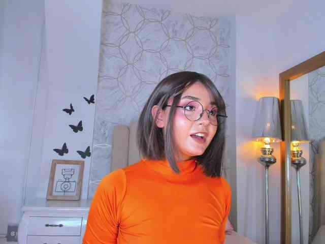 Emma-Torres1