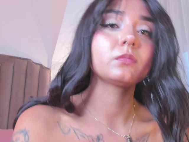 Emma-Torres1 webcam