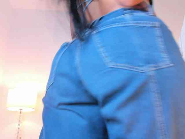 Emma-Torres1 webcam