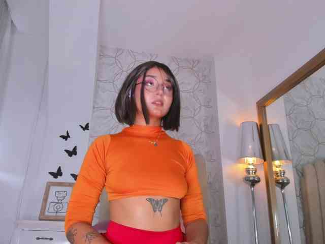 Emma-Torres1 webcam