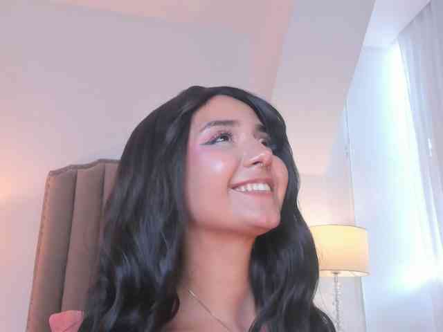 Emma-Torres1 webcam
