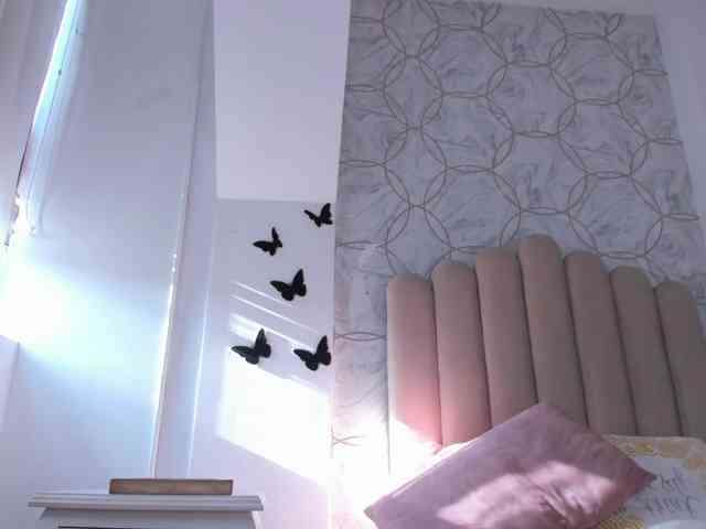 Emma-Torres1 webcam