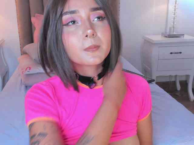Emma-Torres1 webcam