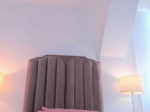 Emma-Torres1 webcam