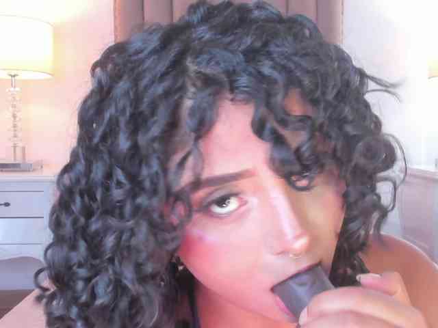 Emma-Torres1 webcam
