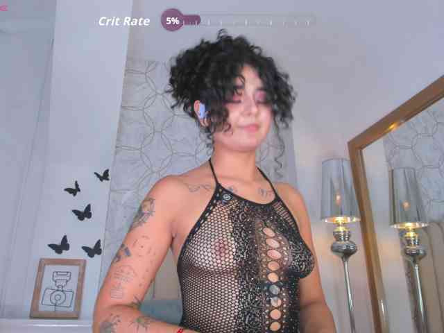 Emma-Torres1 webcam