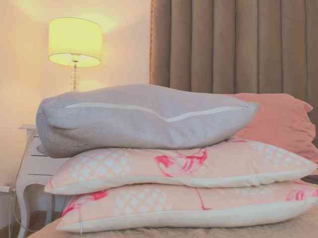 Emma-Torres1 webcam