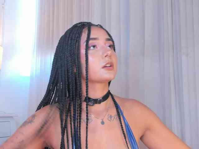 Emma-Torres1 webcam