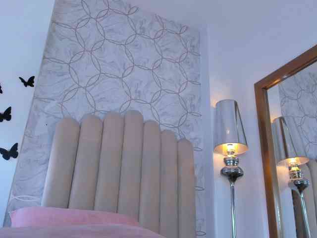 Emma-Torres1 webcam