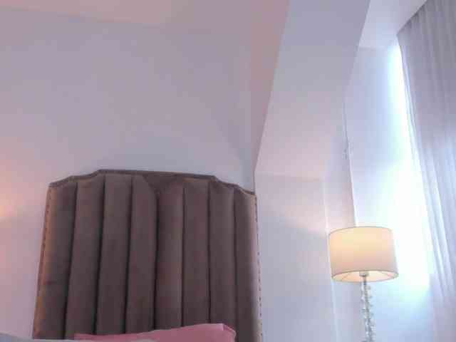 Emma-Torres1 webcam
