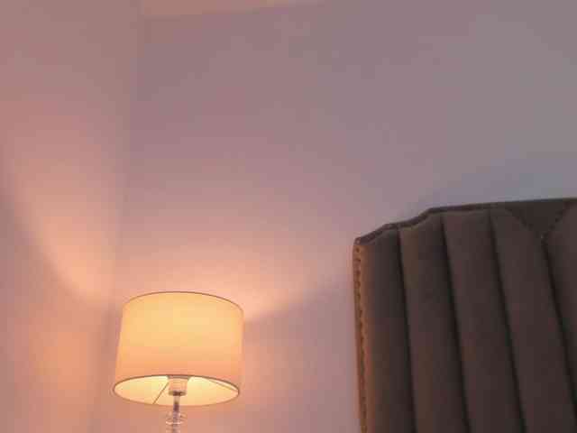 Emma-Torres1 webcam