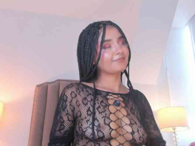 Emma-Torres1 webcam
