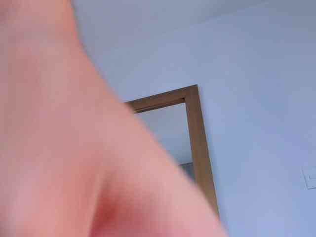 Emma-Torres1