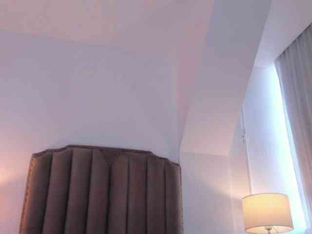 Emma-Torres1 webcam