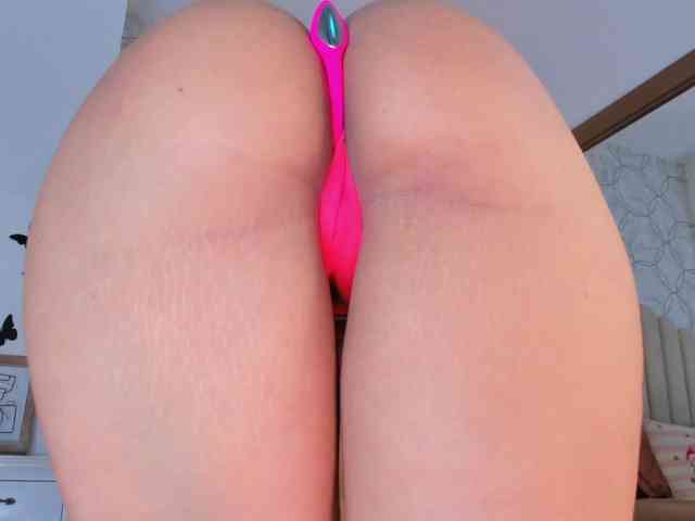 Emma-Torres1 webcam